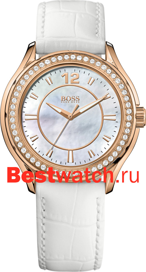 Часы Hugo Boss Ladies HB-1502265